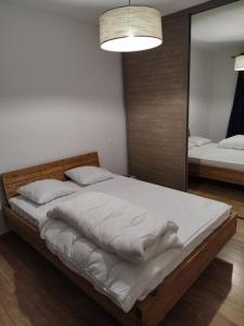 Maisons de vacances chez sandrou : photos des chambres