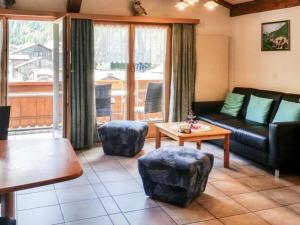 Apartment Wiedersehen by Interhome