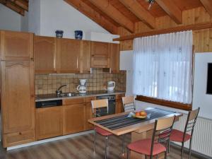 Apartment Aster by Interhome