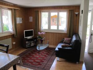 Apartment Helene by Interhome