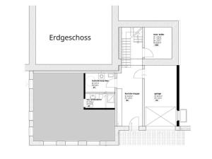 Apartment Chesa Parpan by Interhome