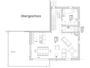 Apartment Chesa Parpan by Interhome