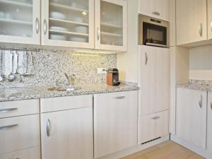 Apartment Auarara by Interhome