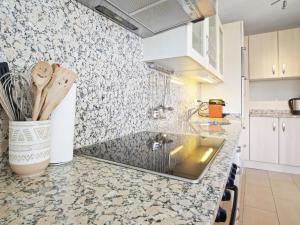 Apartment Auarara by Interhome