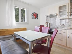 Apartment Auarara by Interhome