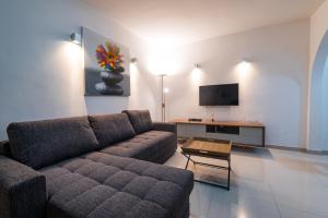 SH6A - 2 Bedroom Apartment in Qawra