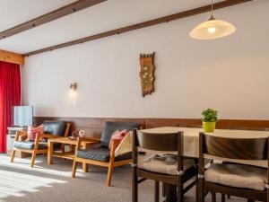 Apartment Haus Azur by Interhome