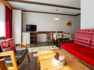 Apartment Haus Azur by Interhome