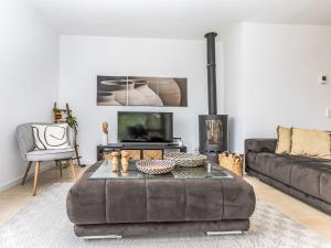 Holiday Home Gavarres by Interhome