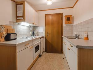 Apartment Wildkogel 1 by Interhome