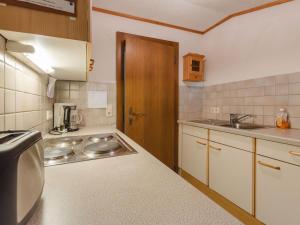 Apartment Wildkogel 1 by Interhome