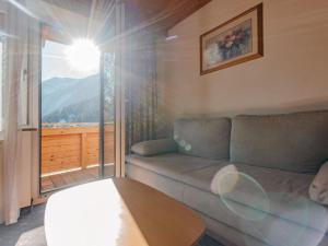 Apartment Mitterkopf by Interhome