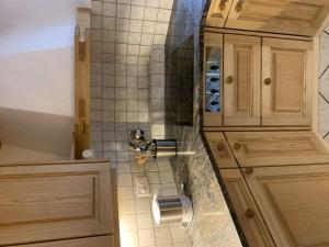 Apartment Alpenglühn by Interhome