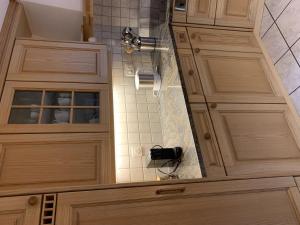 Apartment Alpenglühn by Interhome