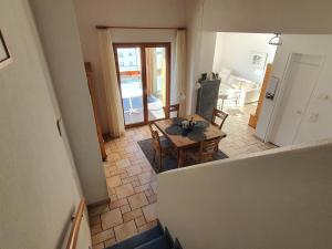 Apartment Ferienwohnung Kinsella by Interhome