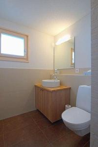 Apartment Mutthorn by Interhome