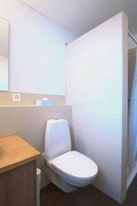 Apartment Mutthorn by Interhome