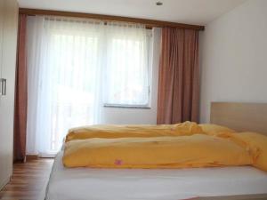 Apartment Weideli by Interhome