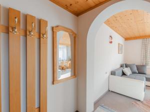 Apartment Gernkogel by Interhome