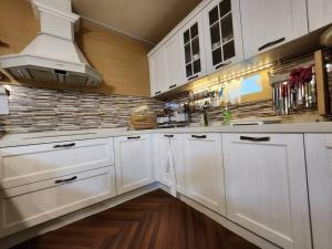 Gozneok spacious private house - 75py