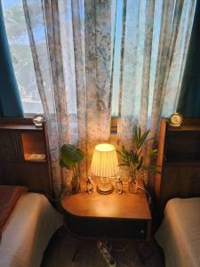 Gozneok spacious private house - 75py