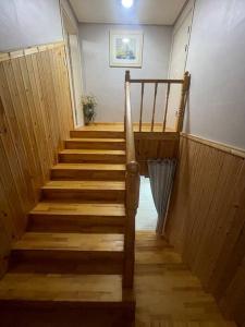 Gozneok spacious private house - 75py