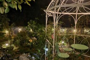 Gozneok spacious private house - 75py