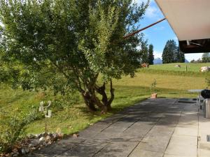 Apartment Mutzli by Interhome