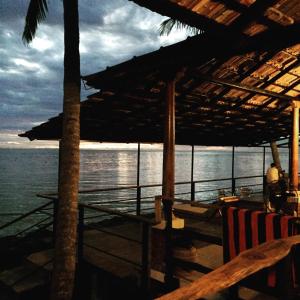 36 Palms Boutique Retreat