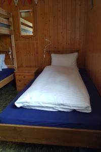 Apartment Bodehus by Interhome