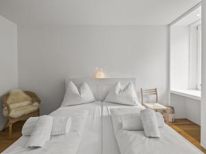 Apartment Triangel Raber by Interhome