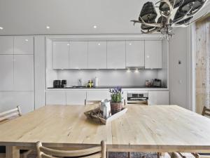 Apartment Triangel Raber by Interhome