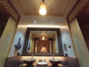 Yatika Boutique Chiang Dao