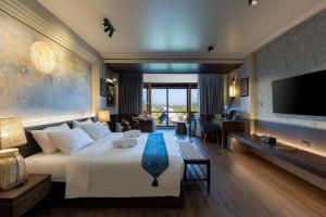 Yatika Boutique Chiang Dao