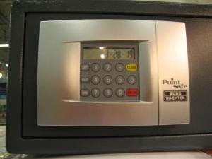 Apartment Mier Gfallts by Interhome