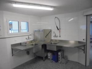 Apartment Weideli by Interhome