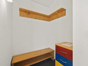 Apartment Hutter by Interhome