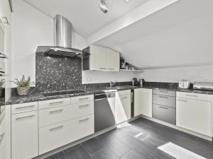 Apartment Hutter by Interhome