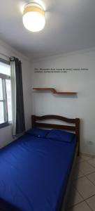 Apto no Bairro do Gonzaga