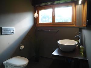 Apartment Rothenbach by Interhome