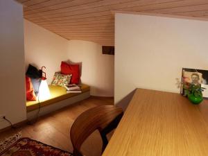 Apartment Am Dürrbach 2-244 by Interhome