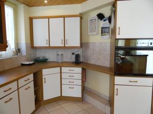 Apartment Sunnmatt West Wohnung 721 by Interhome