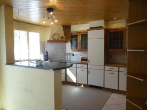 Apartment Sunnmatt West Wohnung 721 by Interhome