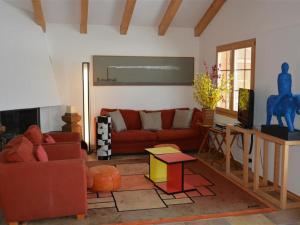 Apartment Scapa by Interhome