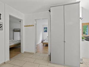 Apartment Hemmadi by Interhome