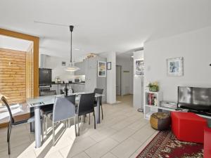 Apartment Hemmadi by Interhome