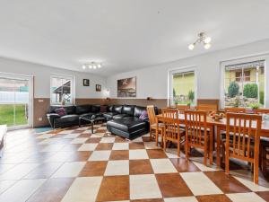 Holiday Home Jílové by Interhome