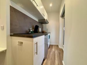 Mini Studio - Le Chevalier By SCLS Locations