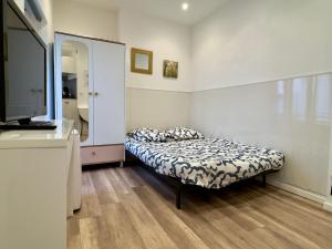 Mini Studio - Le Chevalier By SCLS Locations