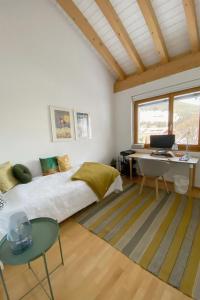 Apartment Raber by Interhome